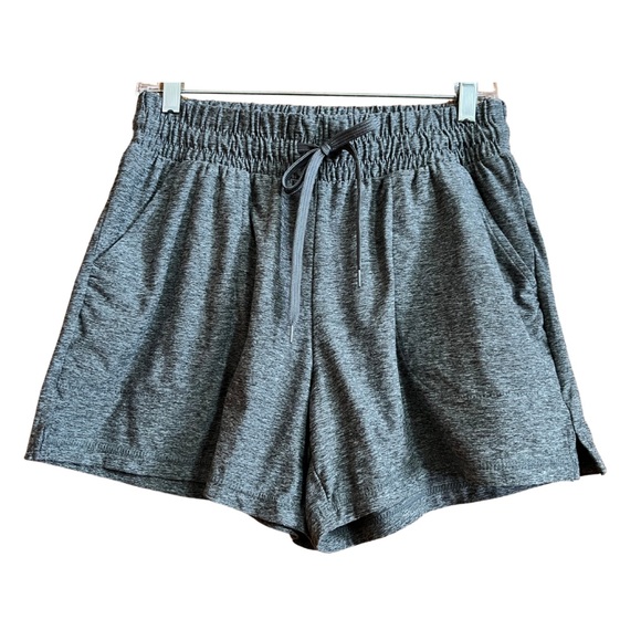 Jockey Shorts Jockey Soft Essentials Womens Shorts Nwot Poshmark